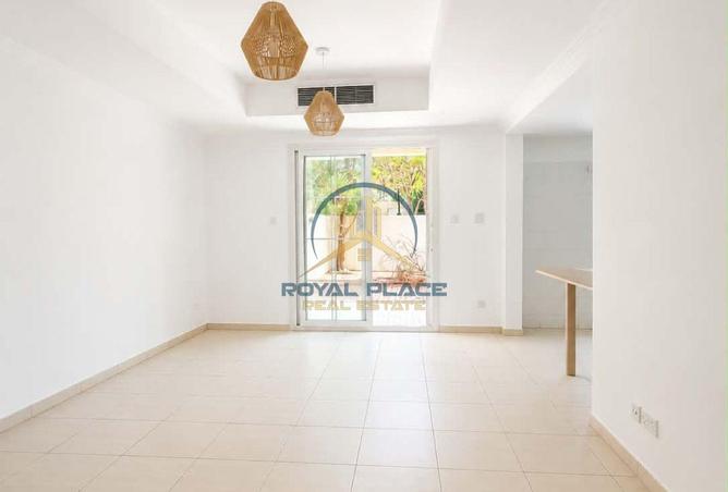 144601493 - Property Image 2