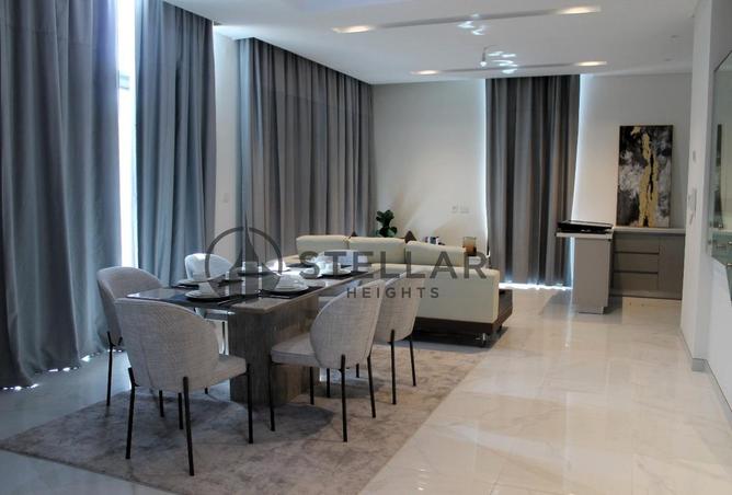 16279569 - Property Image 2