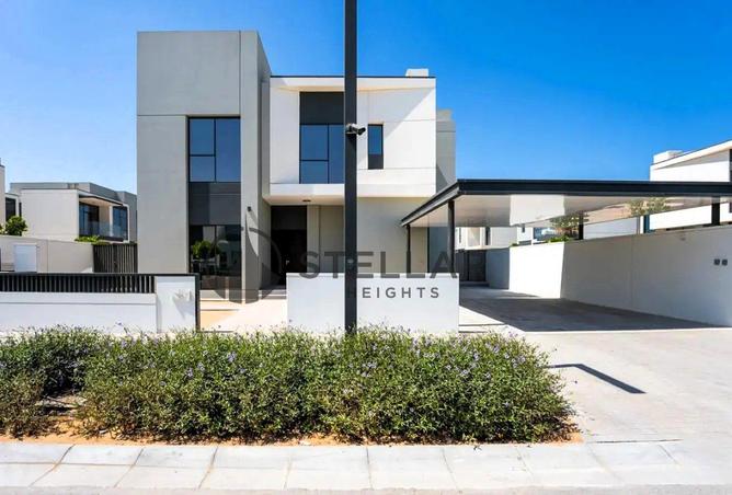 16279569 - Property Main Image