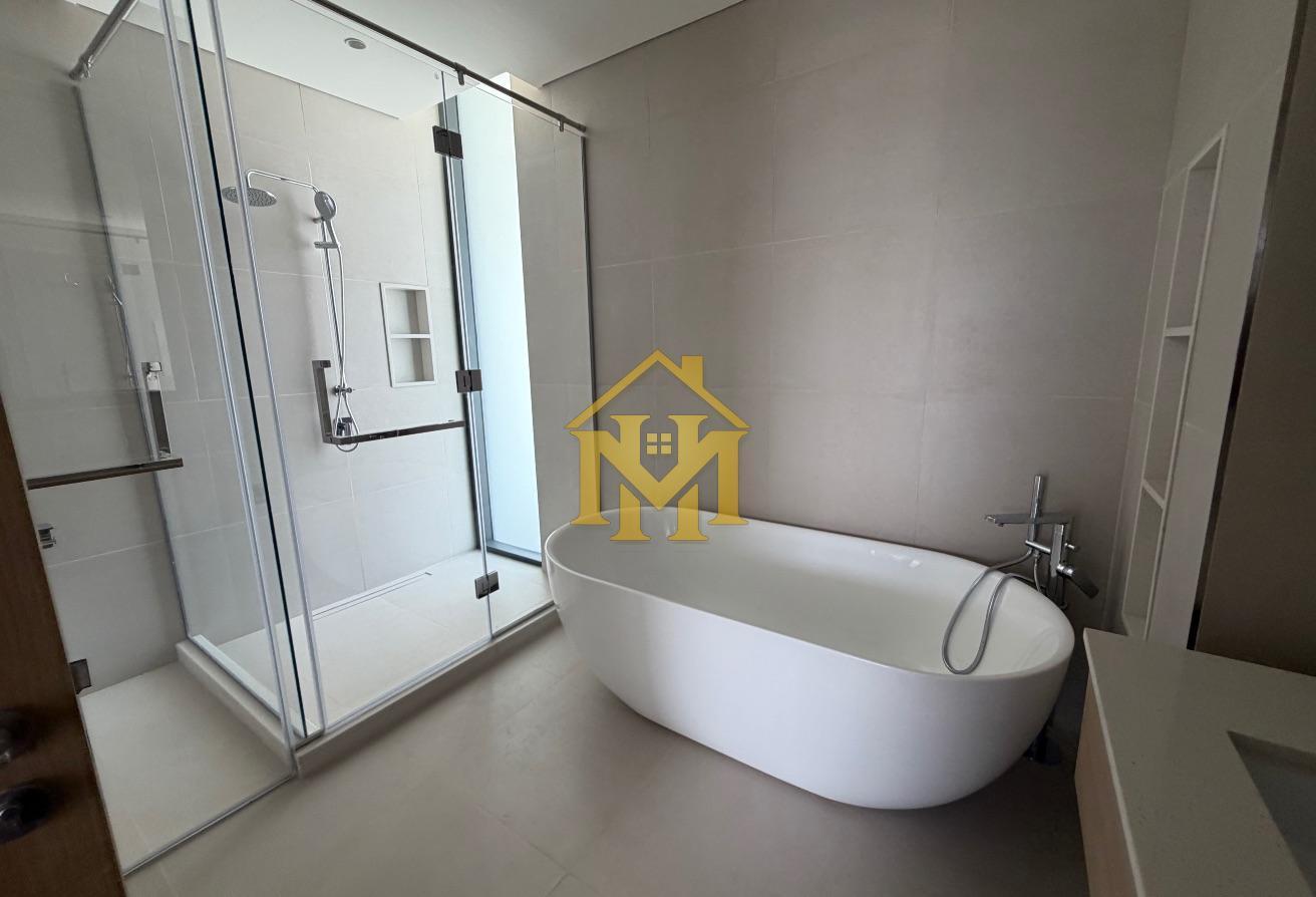 Be A First Tenant | Brand New | Large plot photo 8