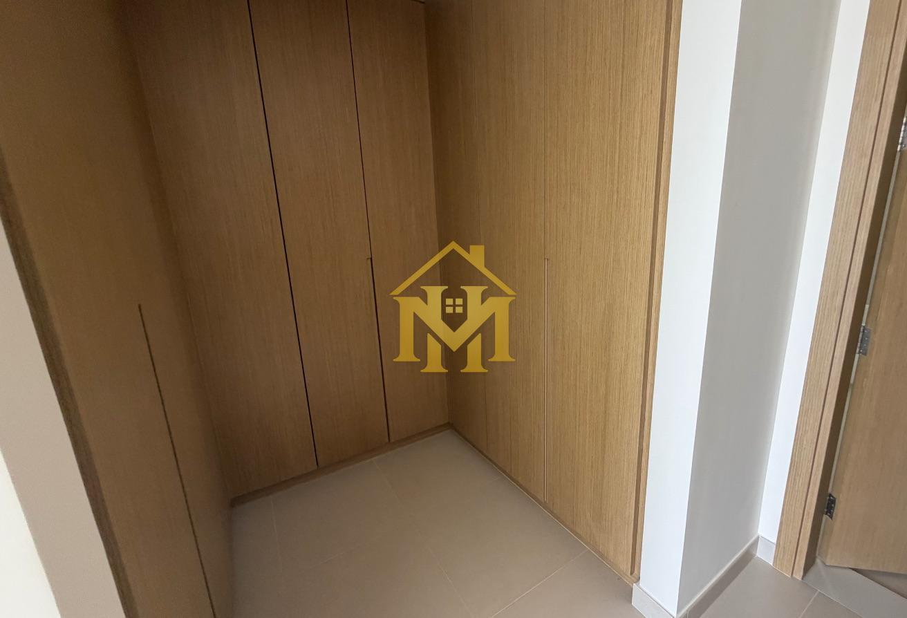 Be A First Tenant | Brand New | Large plot photo 9