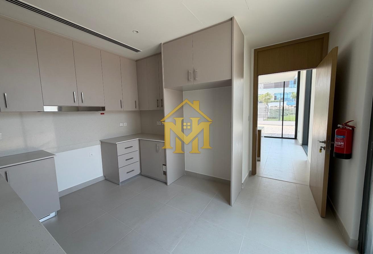 Be A First Tenant | Brand New | Large plot photo 3