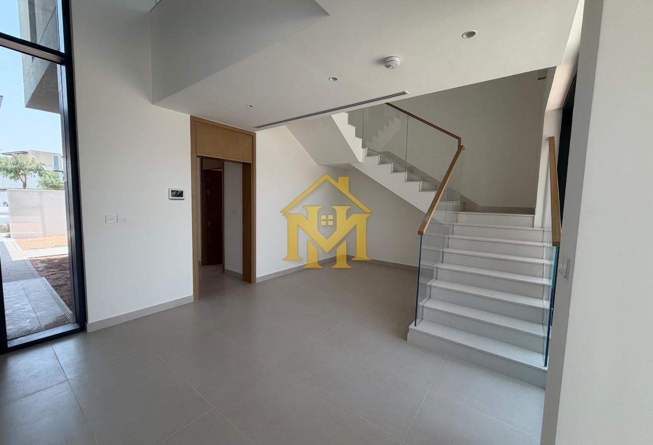 Be A First Tenant | Brand New | Large plot photo 4