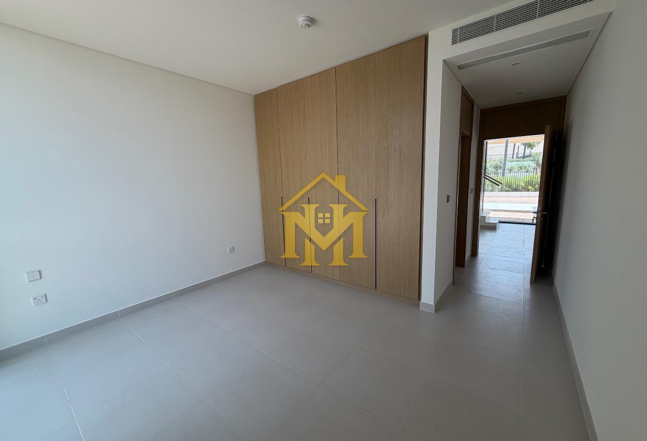 Be A First Tenant | Brand New | Large plot photo 11