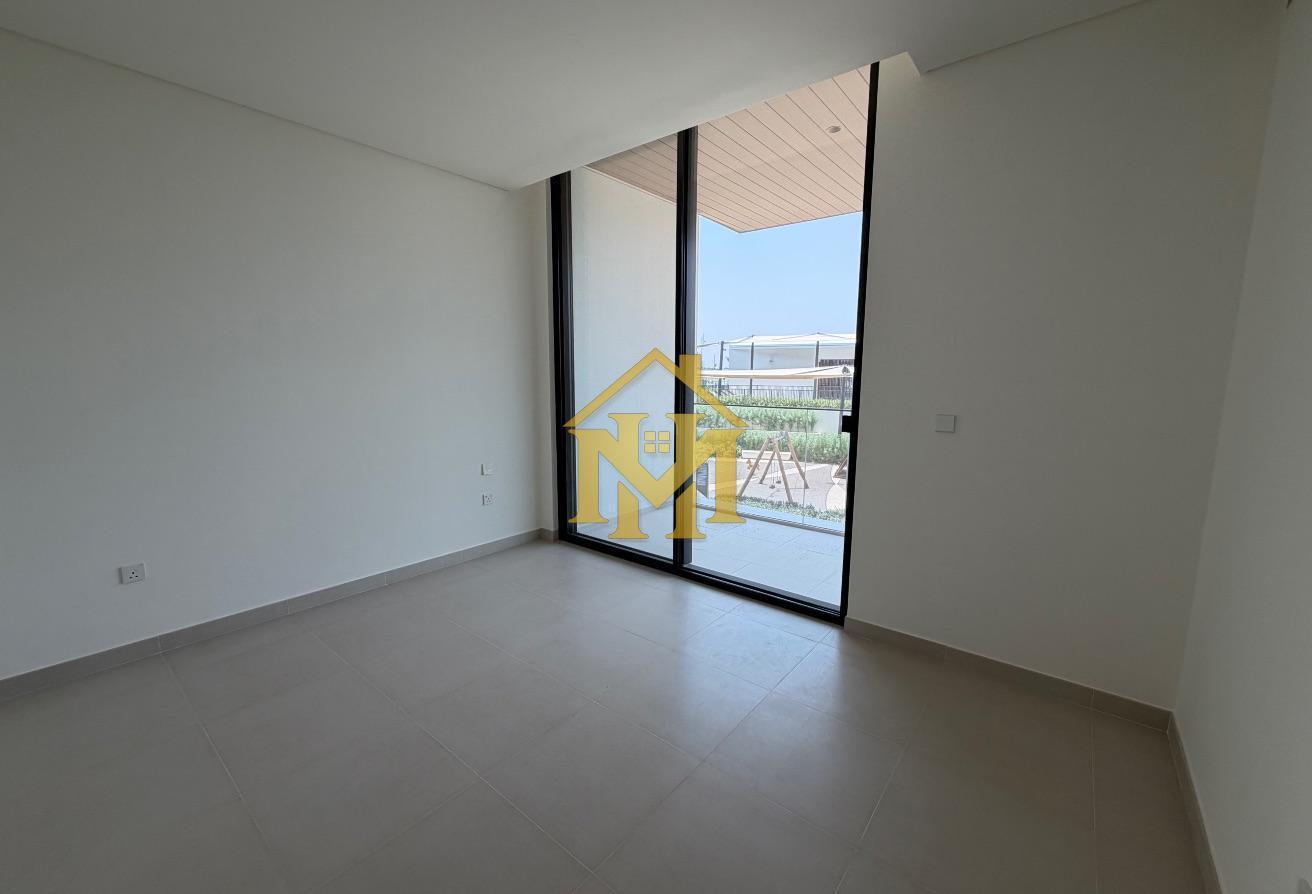 Be A First Tenant | Brand New | Large plot photo 6