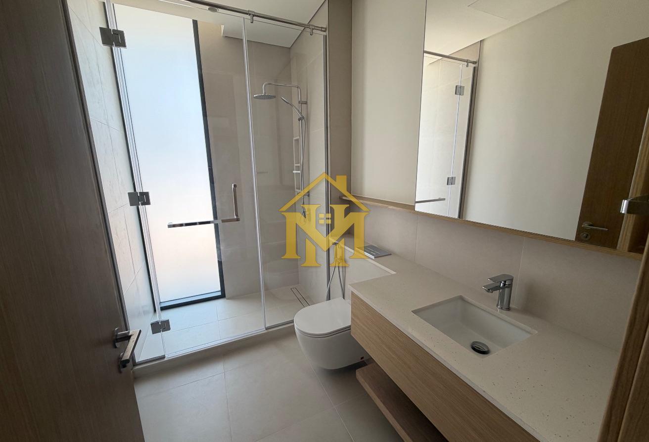 Be A First Tenant | Brand New | Large plot photo 10