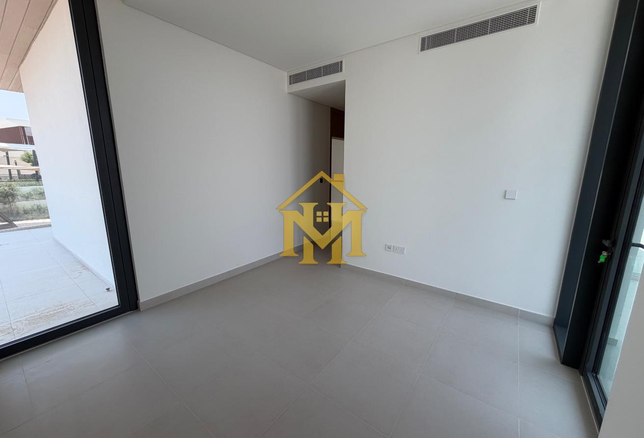 Be A First Tenant | Brand New | Large plot photo 5