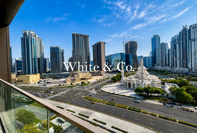 125613526 - الصورة الرئيسية للعقار