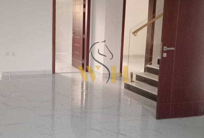 116825293 - صورة العقار 3