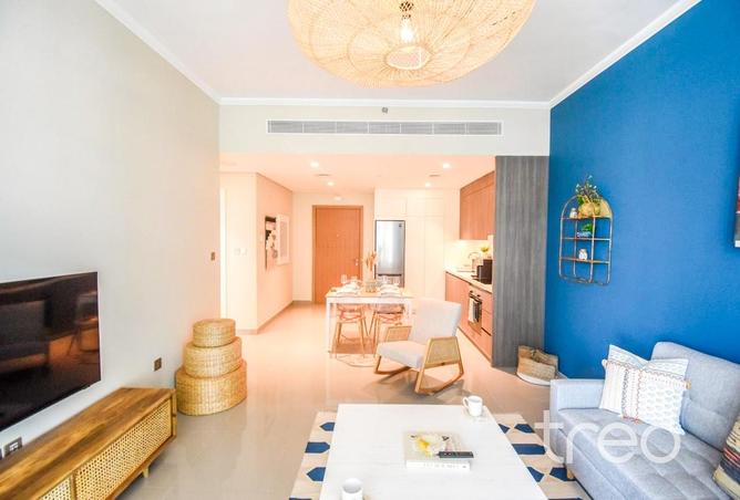 16308857 - صورة العقار 2