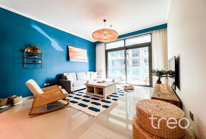 16308857 - صورة العقار 3