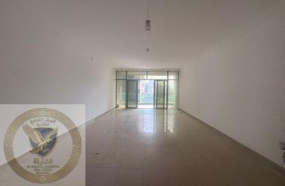 Apartment - 2 Bedrooms - 3 Bathrooms for rent in Al Majaz 3 - Al Majaz - Sharjah Apartment - 2 Bedrooms - 3 Bathrooms for rent in Al Majaz 3 - Al Majaz - Sharjah