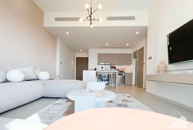 62457478 - Property Image 3