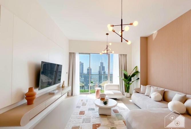 62457478 - Property Image 2