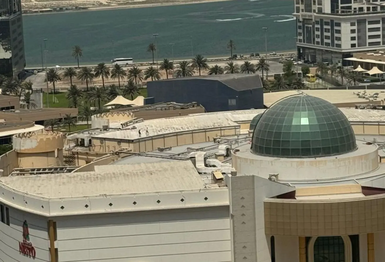 127021271 - الصورة الرئيسية للعقار