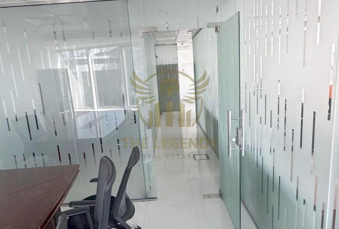 77392543 - Property Image 3