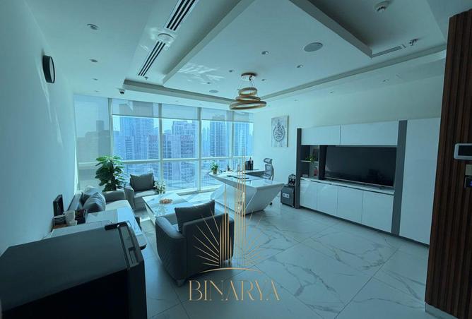 120163569 - Property Image 3