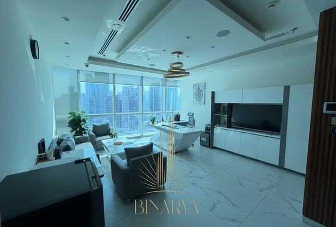 120163569 - Property Image 3