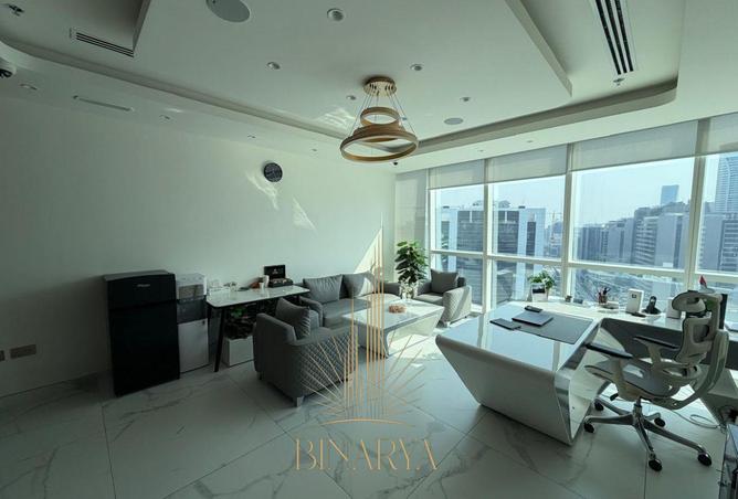 120163569 - Property Image 2