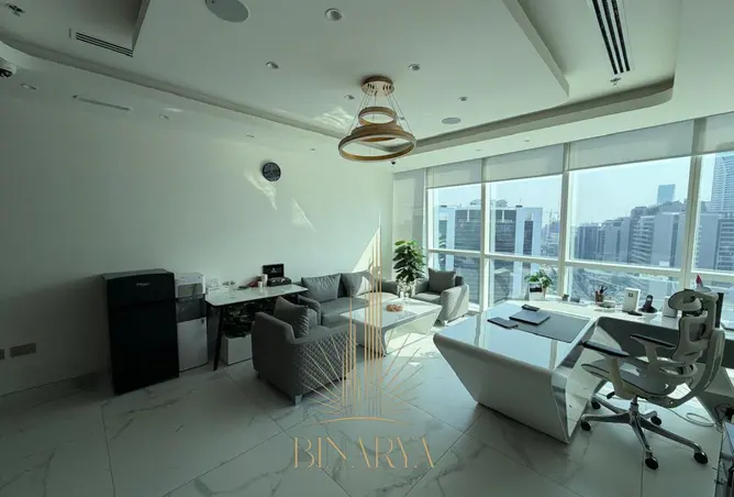 120163569 - Property Image 2