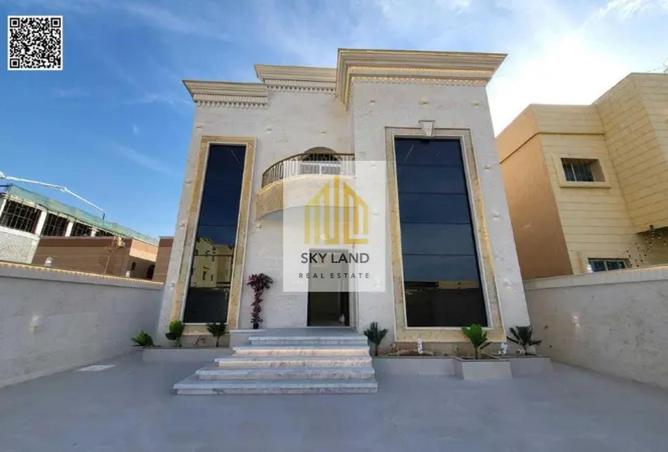 16032051 - Property Image 3