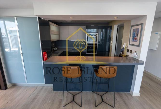 88292638 - Property Image 2