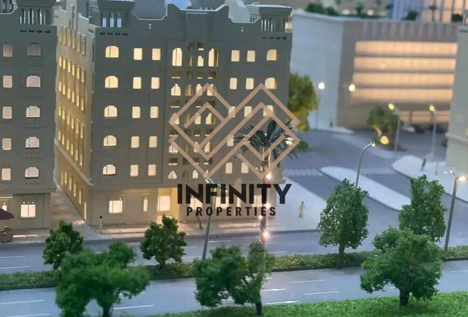 53193906 - صورة العقار 3