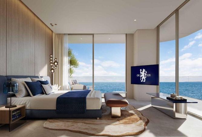 108174322 - Property Image 2