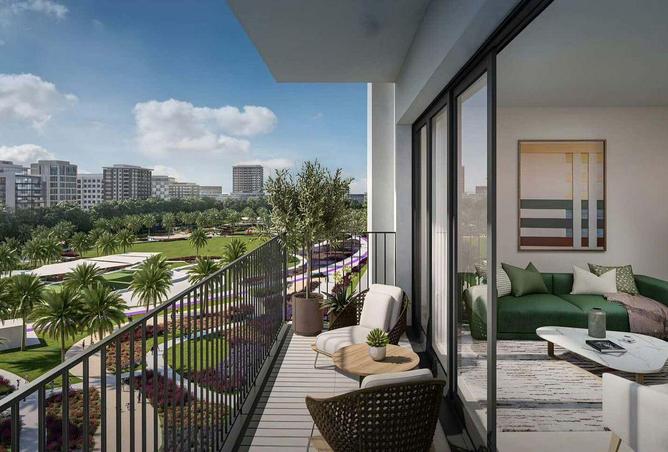94012695 - Property Main Image