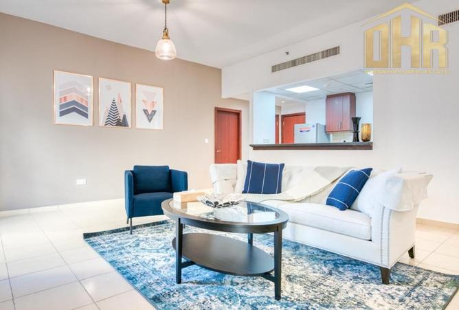 16138150 - صورة العقار 2