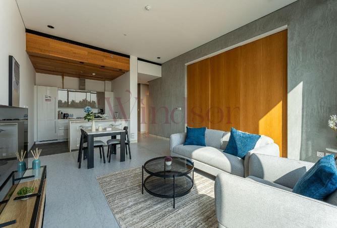 97386890 - Property Image 3