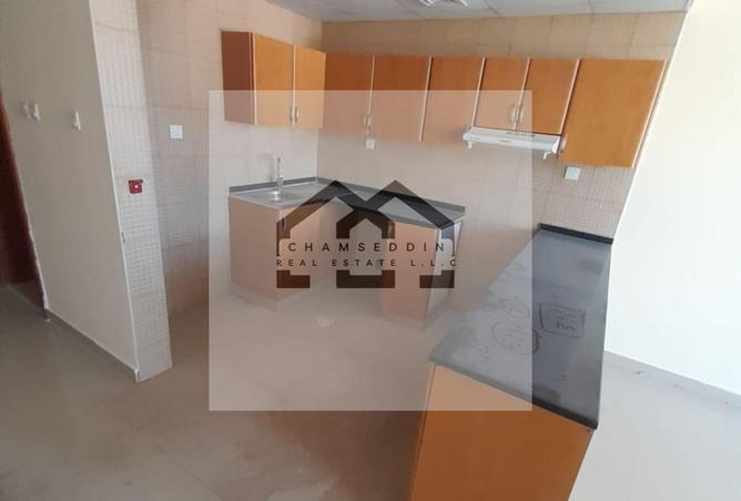 16041193 - Property Image 2