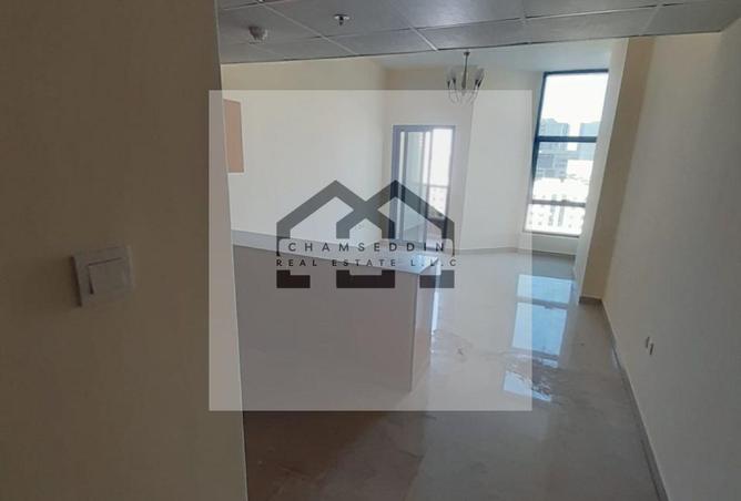 16041193 - Property Image 3
