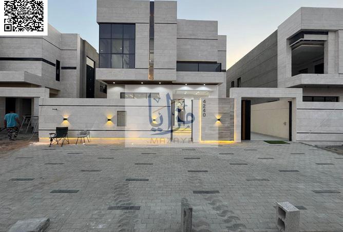 79852826 - Property Main Image