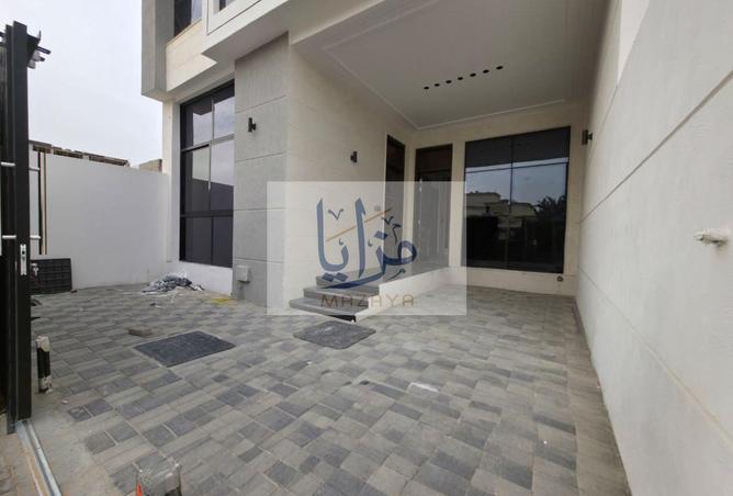 96111327 - صورة العقار 2