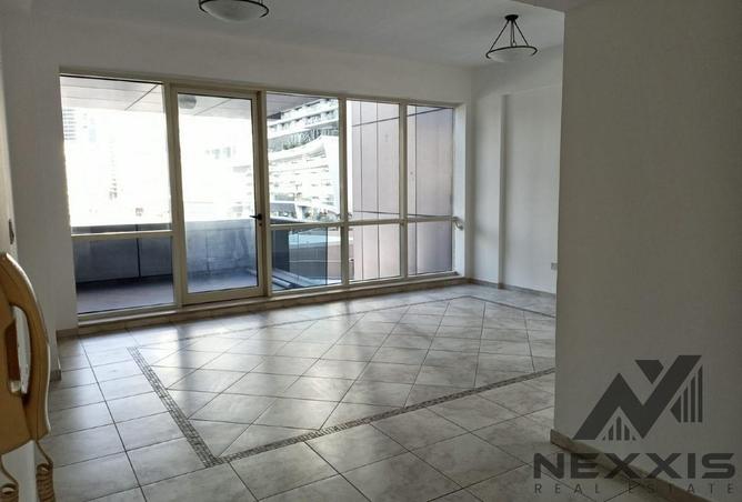 16225875 - صورة العقار 3