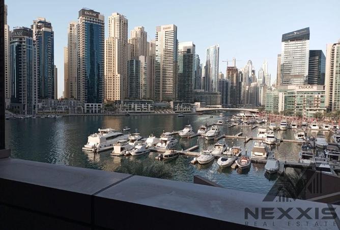 16225875 - صورة العقار 2