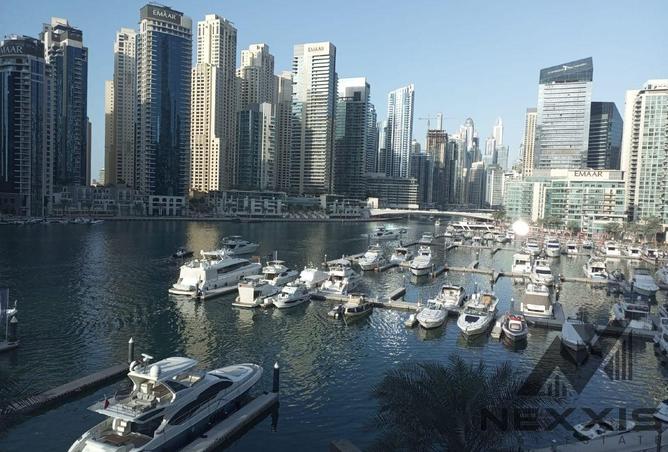 16225875 - الصورة الرئيسية للعقار