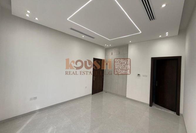 60914364 - صورة العقار 2