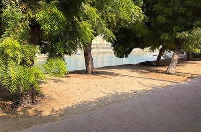Townhouse - 3 - 3 for rent in The Townhouses at Al Hamra Village - Al Hamra Village - Ras Al Khaimah