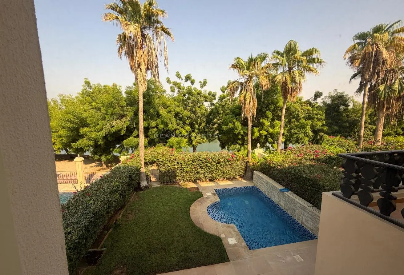 155078248 - Property Main Image
