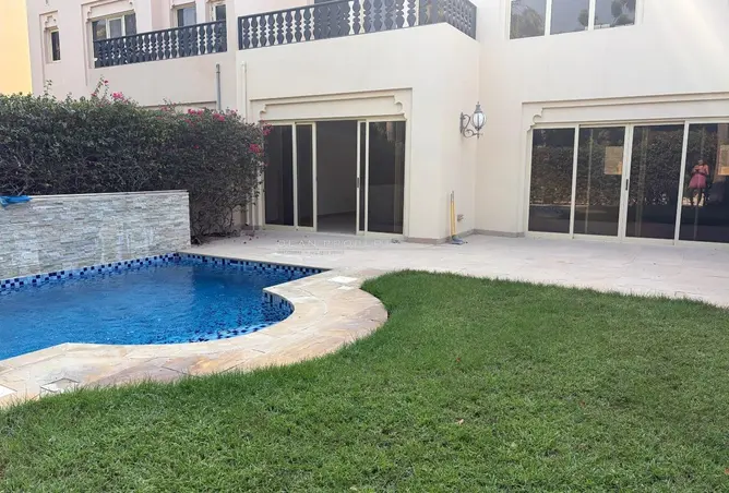 155078248 - Property Image 3