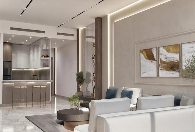 79442877 - صورة العقار 2