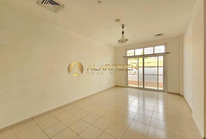 127482840 - Property Image 3