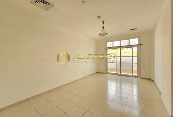 127482840 - صورة العقار 3
