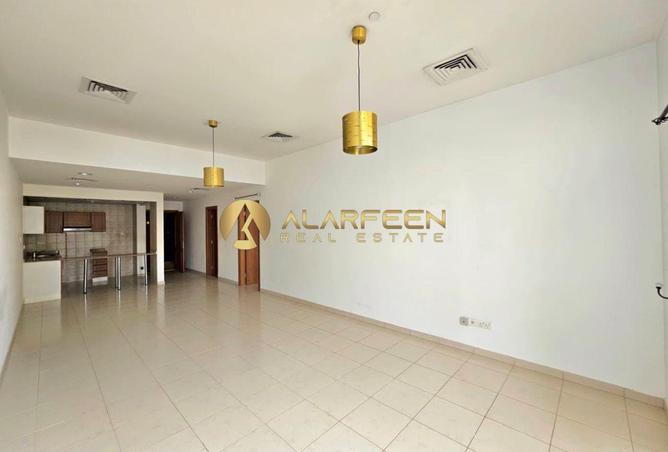127482840 - Property Main Image