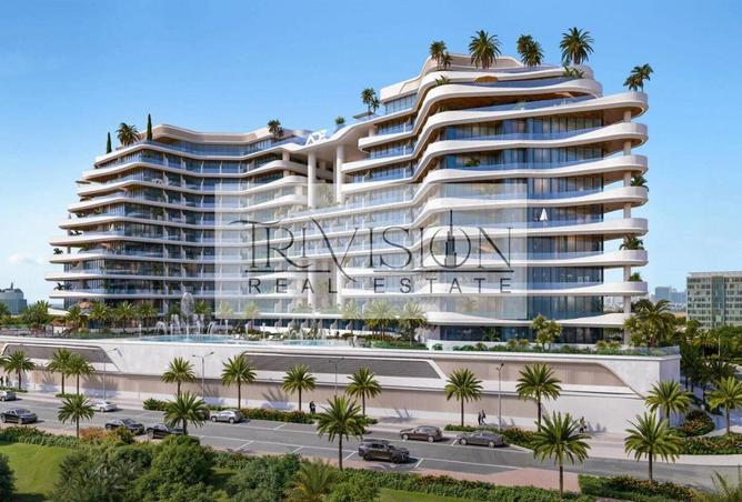 16285061 - الصورة الرئيسية للعقار