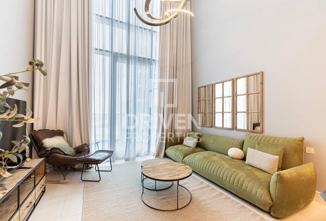 82370433 - صورة العقار 2