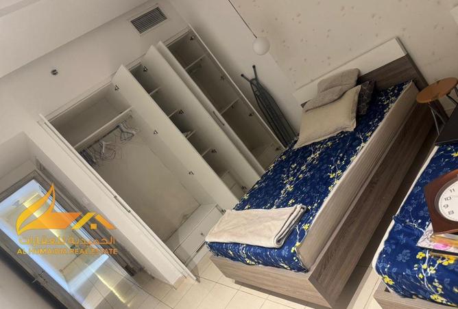 80269175 - Property Image 2