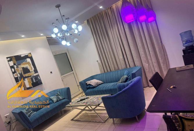 80269175 - Property Main Image